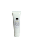 Organic Nourishing Lotion for WOMEN