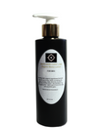 Organic Shea Butter Infused Body Lotion - 7  Fragrances - for Men