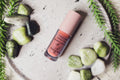 Natural Mineral Glow Blush & Lip