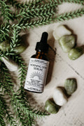 Morning Dew Face Serum