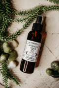 Aphrodite Toner