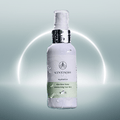 Aloe Rose Water Moisturizing Face Mist